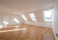 ++NEU++ Tolle 3,5-Zimmer DG-Maisonette mit 2 Terrassen!