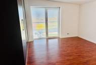 Modernes Einfamilienhaus mit einer Nutzfläche von ca. 200 m2