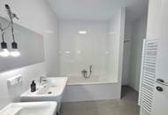 BARRIEREFREIE GARTENWOHNUNG IM HERZEN VON PURKERSDORF