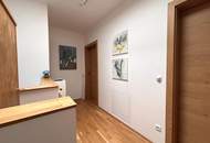 Premium & Selbstbewusst - Wohnen auf höchstem Niveau!