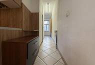 Toplage im 3. Bezirk – Gepflegte 2-Zimmer-Altbauwohnung zwischen Zentrum &amp; Grünruhelage