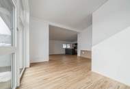 3-Zimmer Neubauwohnung in Mieming zu vermieten!