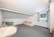 "Maisonette mit Charme &amp; Weitblick – Wohnen in Wagrain" - 5-Zimmer-Mietwohnung