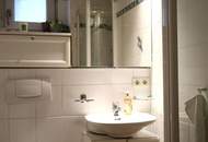 NEUER PREIS! Schönes Einfamilienhaus in Meidling mit großem Garten und 90m² Werkhalle!