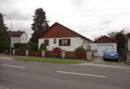 SMARTER BUNGALOW IN GUTER LAGE!
