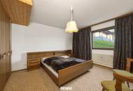 "Urlaub mit Aussicht" - 3-Zimmer-Ferienwohnung in Mühlbach am Hochkönig