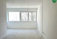 Exklusives Neubau-Reihenhaus in Klosterneuburg-Weidling – belagsfertige oder schlüsselfertige Übergabe möglich