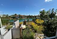 Einzigartig- Privater Seezugang, Haus auf Eigengrund!!