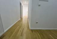 Sehr schöne-Helle 3-Zimmer-Wohnung in ruhiger Lage