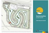 Mein Haus am See. Sonnenweiher Grafenwörth.