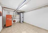Energieeffizientes, großzügiges Einfamilienhaus mit Pool, sonnigem Garten und beheiztem Wintergarten!