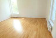 Silbergasse: 86m² Terrassenfläche, 4 Zimmer, 2 Bäder !!!