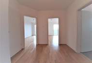 TULLNERFELD (13 Minuten von Wien) - NEUBAU ERSTBEZUG! TRAUMHAFTE 3-Zimmer-TERRASSENWOHNUNG im 3. Liftstock