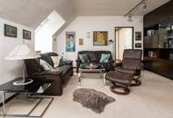 PREISREDUZIERT * Wohnung mit Charme in 1020 Wien !