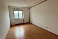 Geförderte 2 Zimmer-Wohnung in Herzogenburg in unbefristete Miete