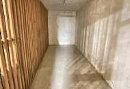 Gepflegte 3-Zimmer-Wohnung mit Loggia/Balkon in Sieghartskirchen – Ihr neues Zuhause!