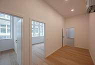 ++NEU++ Hochwertiger Erstbezug, 3-Zimmer LOFT in Bestlage! toller Altbau!