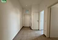 Helle 2-Zimmer-Wohnung in ruhiger Seitengassenlage – sofort beziehbar. - WOHNTRAUM