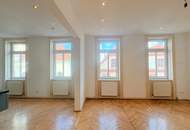 Wohnung für Feinschmecker, oder Personen die mit Leidenschaft kochen!