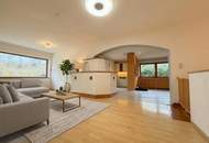 Charmantes Einfamilienhaus mit Einliegerwohnung – Ruhelage &amp; Nordkettenblick in Axams!