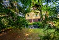 NEUER PREIS: Frühling in Gablitz - Platz für die ganze Familie!