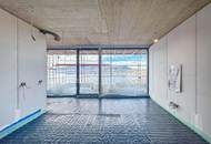 Bright Side - exklusive & außergewöhnliche Eigentumswohnung in Gmunden am Sonnenhang - Wohnen für Anspruchsvolle Top 3