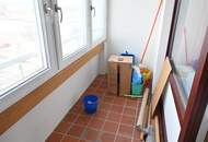 "++ Fernblick ++ Garage ++“