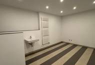 ca. 295 m² Büroflächen mit 24 m² Kleinlager Nähe U6 zu mieten