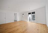 Modernes Townhouse mit 46m² Sonnen-Dachterrasse | Perfekt für Familien | 4 Zimmer