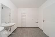 Sensationelle 3-Zimmer Wohnung mit Balkon