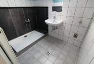 Sanierungsbedürftiges Zweifamilienhaus mit Nebengebäuden in Traumlage