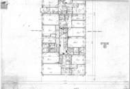 3-Zimmer-Investitionswohnung in 1100 Wien – vermietet bis 2030!