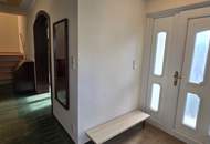 Haus mit Extravaganz und schöner Aussicht