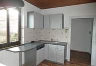 15535 Gepflegte Wohnung in der Nähe der FH unbefristet zu vermieten!