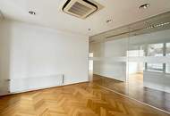 Büro/ Ordination zu mieten!