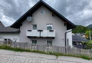 Hochwertiges Einfamilienhaus mit separater Einliegerwohnung!