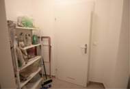 ALL INCUSIVE WG ZIMMER - Eggenberger Allee - nähe Joanneum