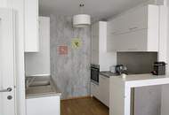 Moderne Stadtwohnung! Top Lage nähe Hauptbahnhof!