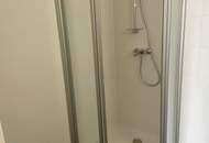 2-Zimmer-Neubauwohnung inkl Markenküche, Balkon Außenfläche und Kellerabteil / K3-34