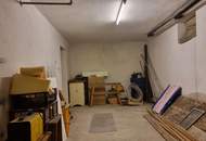 Familienfreundliches Einfamilienhaus mit Ausbaupotenzial in St. Pölten-Wagram