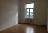 Traumhafte 2-Zimmer-Wohnung mit separater Küche in Straßgang! ab Oktober verfügbar!