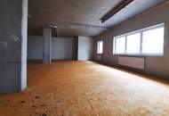 Ihr neuer Standort für Gesundheit & Beratung – zentral in Hofstetten, provisionsfrei