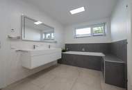 NEUER PREIS! AM PORSCHEBERG – Exklusives Wohnen mit einzigartigem Panoramablick in grüner Ruhelage!