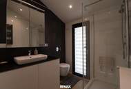 gardenHAUS – Premium Apartment auf Zeit in Grein