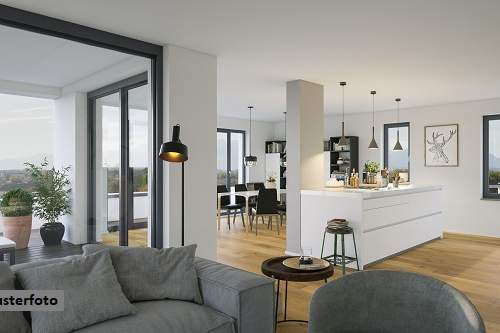 Einzigartiges Luxus-Penthouse im Dachgeschoss mit privaten Wellness- und Außenbereichen, Gewerbeobjekt-kauf, 17.730.000,€, 1010 Wien 1., Innere Stadt