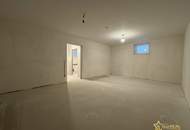 180.000 EUR PREIS REDUZIERT! TOP QUALITÄT! HOLZ-Alu-FENSTER, KAMIN, KLIMAVORBEREITUNG. ZIEGELHAUS MIT KELLER. PROVISIONSFREI für den Käufer.