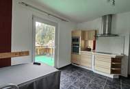 Bergblick inklusive ! Großzügiges Wohnhaus - Ferienhaus, Appartementhaus in Kötschach - Mauthen - Hermagor