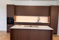 ERSTBEZUG - GENERALRENOVIERTE LUXUS-STILWOHNUNG / FIRST LETTING - FULLY RENOVATED CLASSIC LUXURY APARTMENT