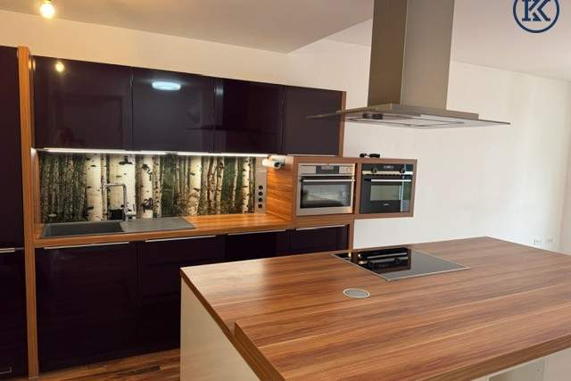 Wohnung mit Blick auf den Bach, beziehbar ab 01.07.2025, Wohnung-kauf, 299.000,€, 3204 Sankt Pölten(Land)