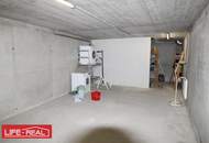 Erstklassige Geschäftsfläche für moderne Konzepte in St. Martin/Traun